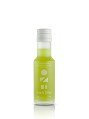 One & Olive bottle 100ml