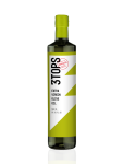 3TOPS bottle 500ml